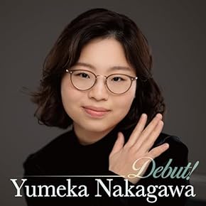 クラシックCD 交響曲集 30枚セット Amazon.co.jp: ショスタコーヴィチ:交響曲全集[Box set, 11CDs